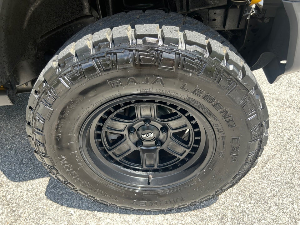2020 Jeep Wrangler Unlimited Sport S 4x4