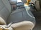 2020 Jeep Wrangler Unlimited Sport S 4x4