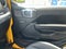 2020 Jeep Wrangler Unlimited Sport S 4x4