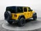 2020 Jeep Wrangler Unlimited Sport S 4x4