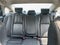 2022 Honda Accord Hybrid Touring