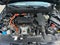 2022 Honda Accord Hybrid Touring