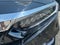 2022 Honda Accord Hybrid Touring