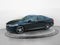 2022 Honda Accord Hybrid Touring