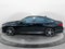 2022 Honda Accord Hybrid Touring