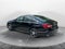 2022 Honda Accord Hybrid Touring