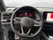2026 Volkswagen Atlas Cross Sport SEL R-Line Black