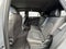 2026 Volkswagen Atlas Cross Sport SEL R-Line Black