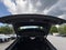2026 Volkswagen Atlas Cross Sport SEL R-Line Black