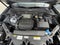 2026 Volkswagen Atlas Cross Sport SEL R-Line Black