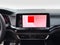 2026 Volkswagen Atlas Cross Sport SEL R-Line Black
