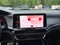 2026 Volkswagen Atlas Cross Sport SEL R-Line Black