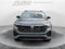 2026 Volkswagen Atlas Cross Sport SEL R-Line Black