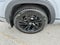 2026 Volkswagen Atlas Cross Sport SEL R-Line Black