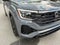 2026 Volkswagen Atlas Cross Sport SEL R-Line Black