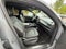 2026 Volkswagen Atlas Cross Sport SEL R-Line Black