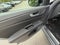 2026 Volkswagen Atlas Cross Sport SEL R-Line Black