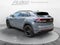 2026 Volkswagen Atlas Cross Sport SEL R-Line Black