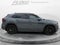 2026 Volkswagen Atlas Cross Sport SEL R-Line Black
