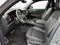 2026 Volkswagen Atlas Cross Sport SEL R-Line Black