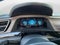 2026 Volkswagen Atlas SEL