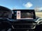 2026 Volkswagen Atlas SEL