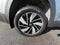 2026 Volkswagen Atlas SEL