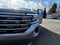 2026 Volkswagen Atlas SEL