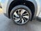2026 Volkswagen Atlas SEL