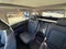 2026 Volkswagen Atlas SEL