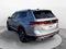2026 Volkswagen Atlas SEL