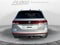2026 Volkswagen Atlas SEL