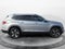 2026 Volkswagen Atlas SEL