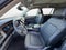 2026 Volkswagen Atlas SEL