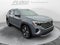 2026 Volkswagen Atlas SEL