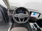 2026 Volkswagen Atlas SEL