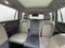 2026 Volkswagen Atlas SEL