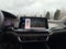 2026 Volkswagen Atlas SEL