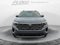 2026 Volkswagen Atlas SEL