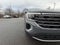 2026 Volkswagen Atlas SEL