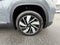 2026 Volkswagen Atlas SEL
