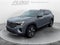 2026 Volkswagen Atlas SEL
