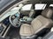 2026 Volkswagen Atlas SEL