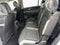 2026 Volkswagen Atlas Peak Edition