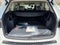 2026 Volkswagen Atlas Peak Edition