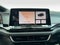 2026 Volkswagen Atlas Peak Edition