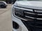 2026 Volkswagen Atlas Peak Edition