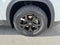 2026 Volkswagen Atlas Peak Edition