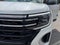 2026 Volkswagen Atlas Peak Edition