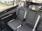 2026 Volkswagen Atlas Peak Edition